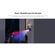 imageUrl_6