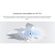 imageUrl_6