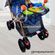 imageUrl_5