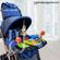 imageUrl_4