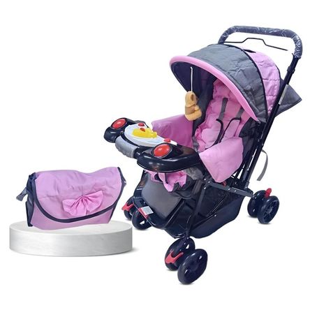 imageUrl_1 imageUrl_1