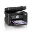 imageUrl_1