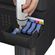 imageUrl_6