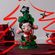 imageUrl_6
