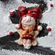 imageUrl_5