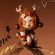 imageUrl_4