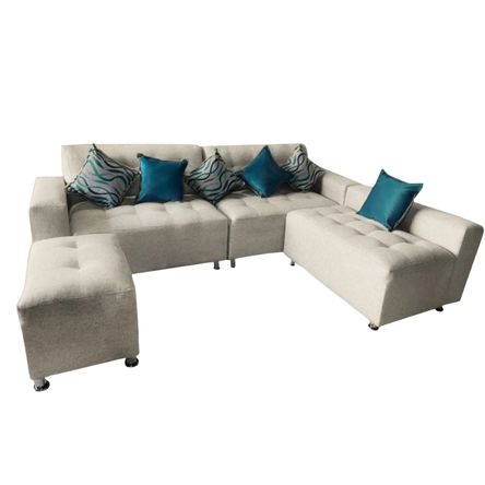 imageUrl_1 imageUrl_1