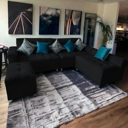 imageUrl_1 imageUrl_1