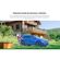 imageUrl_6