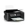 imageUrl_4