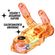 imageUrl_6