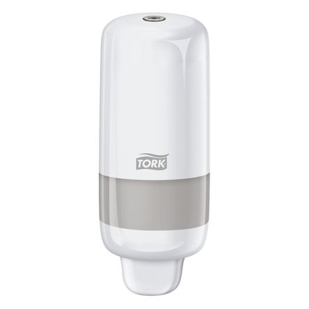 imageUrl_1 imageUrl_1