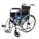 imageUrl_3