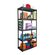 imageUrl_2