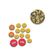 imageUrl_6