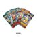 imageUrl_4
