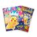 imageUrl_5