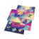 imageUrl_6