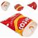 imageUrl_3