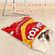 imageUrl_4
