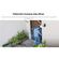 imageUrl_6