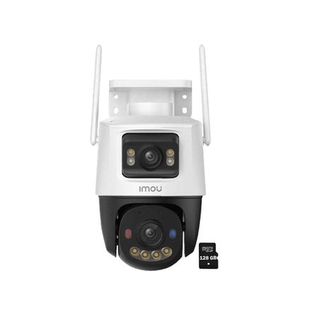 imageUrl_1 imageUrl_1