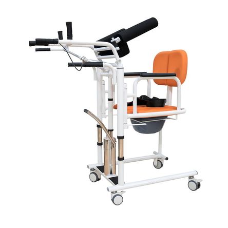 imageUrl_1 imageUrl_1