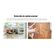 imageUrl_5