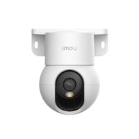 Cámara RANGER MINI 5MP Imou 360 Audio Doblevía Noche Color Interior
