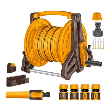 imageUrl_1 imageUrl_1