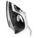 imageUrl_2