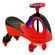 imageUrl_2