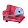 imageUrl_2