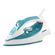 imageUrl_1