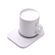 imageUrl_3