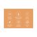 imageUrl_6