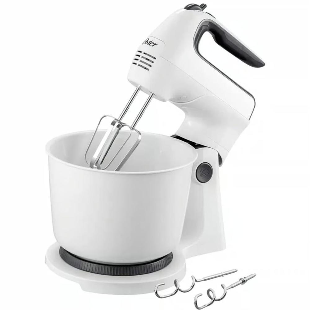 BATIDORA OSTER FPSTHS3610-053