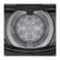 imageUrl_4