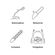 imageUrl_3