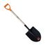 158836