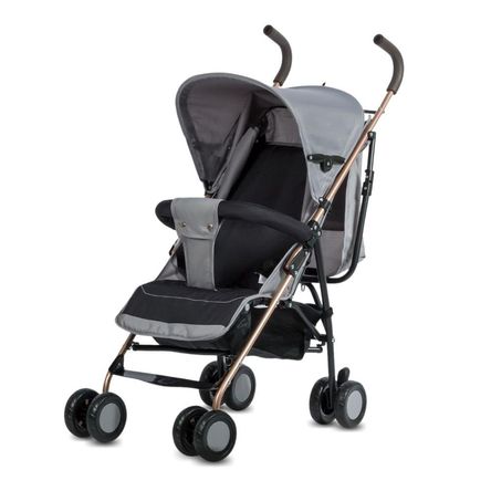 image-138d8b454aef4386aa38d24fb4786fa0 image-138d8b454aef4386aa38d24fb4786fa0