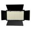 image-18b9c6bce6fe4fdbbc3b57cab4e28981