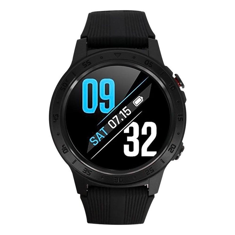 Tempus Smartwatch Sw703 Negro