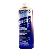 Alguicida 1 Qt 50% para Piscinas