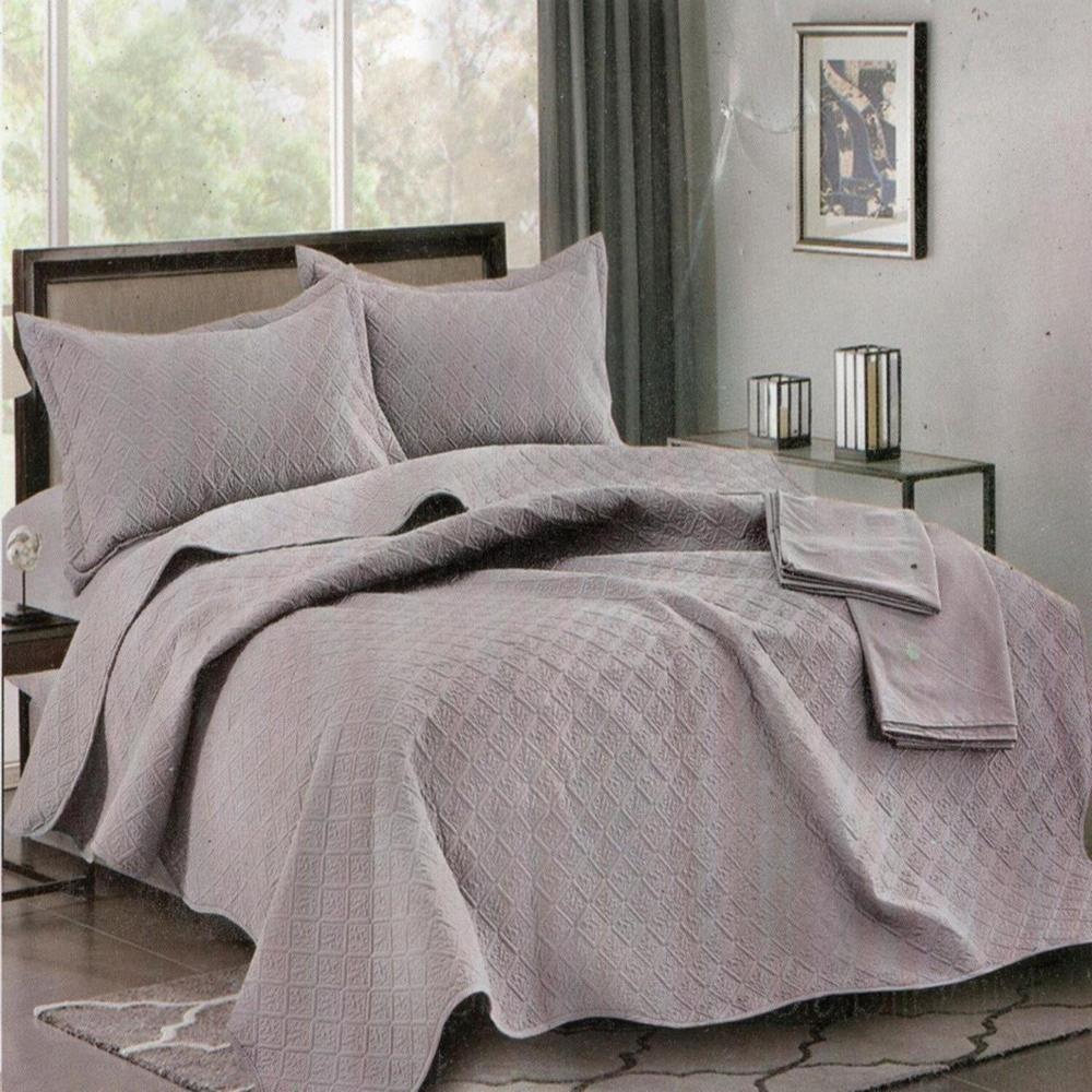 image-60ff51ebc5124cfb9a27deb90e8b2181 image-60ff51ebc5124cfb9a27deb90e8b2181