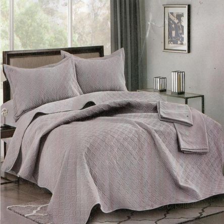 image-60ff51ebc5124cfb9a27deb90e8b2181 image-60ff51ebc5124cfb9a27deb90e8b2181