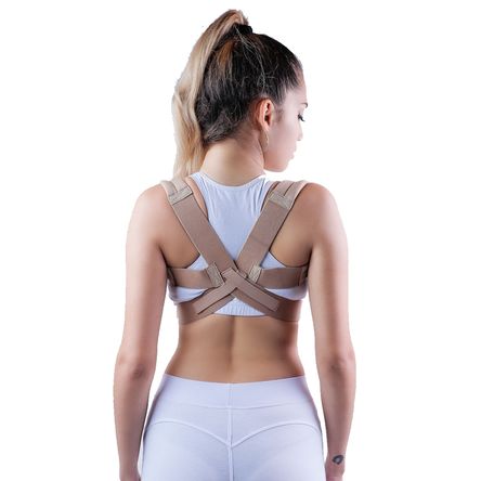 image-c471f73150f14694b28791a84dcba0d8 image-c471f73150f14694b28791a84dcba0d8