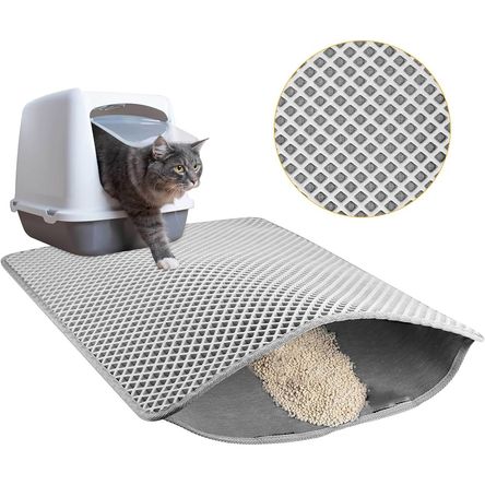 image-6dec603cc3544be6a962ea21eb5e42c6 image-6dec603cc3544be6a962ea21eb5e42c6