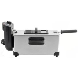 image-9b732c57935c478297532b6c39f88fb0