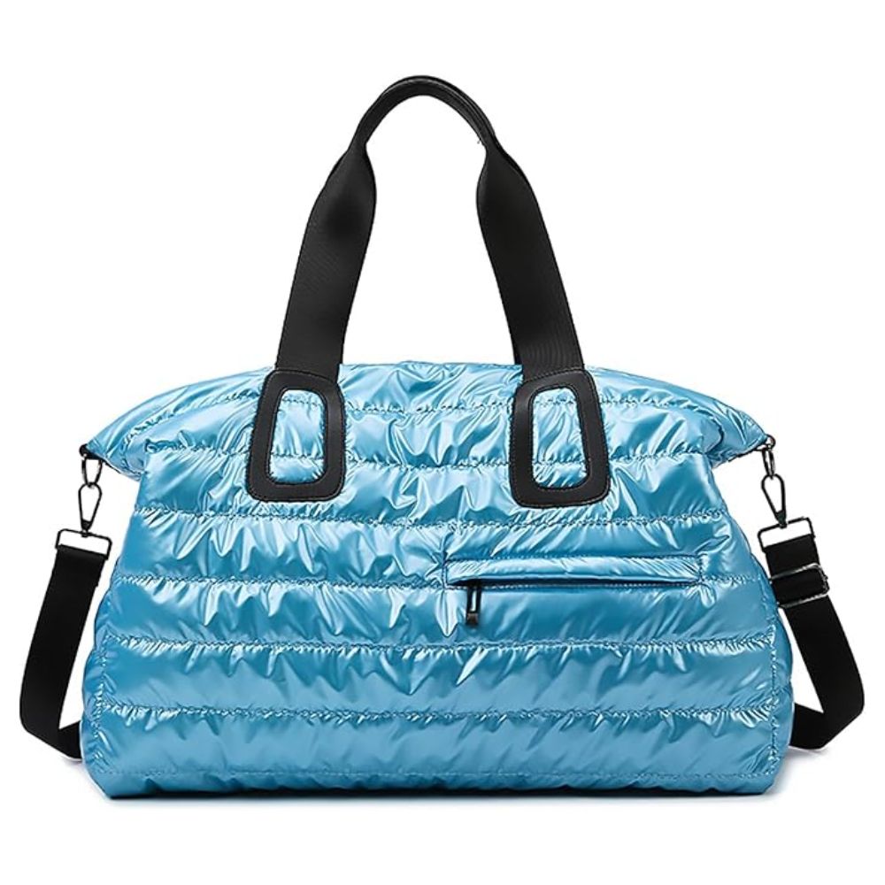 Mochila Maletín Deportivo Viaje Marena para Mujer